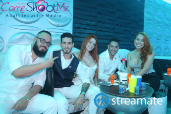 LalExpo2018-WhiteParty-047