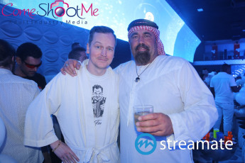 LalExpo2018-WhiteParty-049