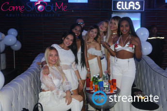 LalExpo2018-WhiteParty-056