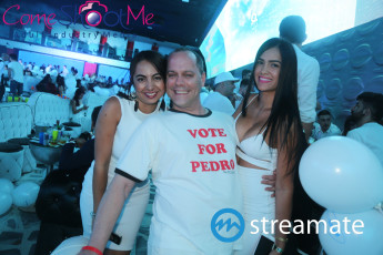 LalExpo2018-WhiteParty-057