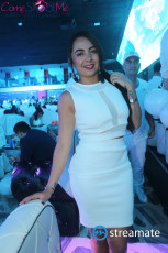 LalExpo2018-WhiteParty-058