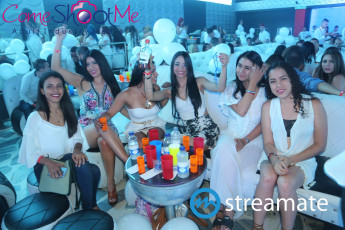 LalExpo2018-WhiteParty-060