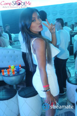 LalExpo2018-WhiteParty-061