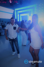 LalExpo2018-WhiteParty-063