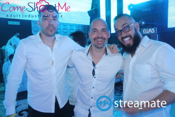 LalExpo2018-WhiteParty-065