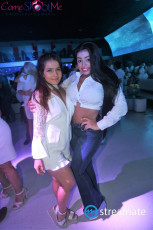 LalExpo2018-WhiteParty-072