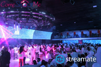 LalExpo2018-WhiteParty-073