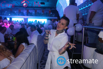 LalExpo2018-WhiteParty-074
