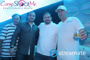 LalExpo2018-WhiteParty-075