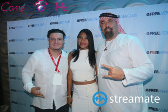 LalExpo2018-WhiteParty-076