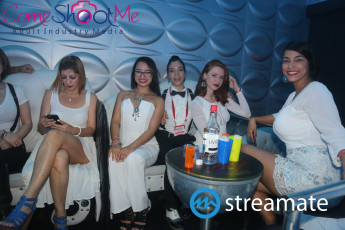 LalExpo2018-WhiteParty-080