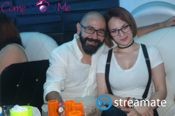 LalExpo2018-WhiteParty-081