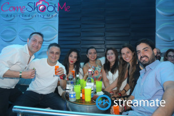 LalExpo2018-WhiteParty-082