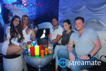 LalExpo2018-WhiteParty-083