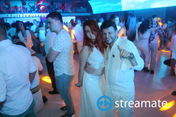 LalExpo2018-WhiteParty-085