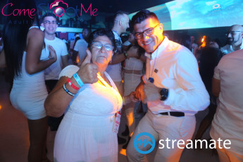 LalExpo2018-WhiteParty-086