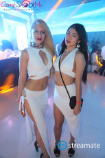 LalExpo2018-WhiteParty-088