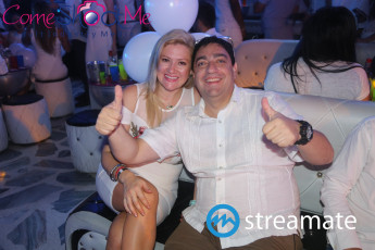 LalExpo2018-WhiteParty-089