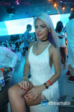 LalExpo2018-WhiteParty-091