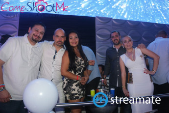 LalExpo2018-WhiteParty-094