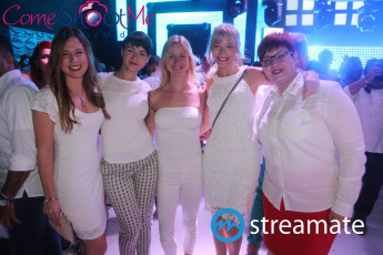 LalExpo2018-WhiteParty-095