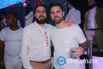 LalExpo2018-WhiteParty-096