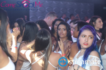 LalExpo2018-WhiteParty-098