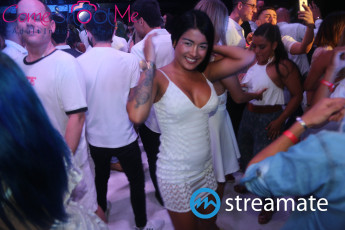 LalExpo2018-WhiteParty-100