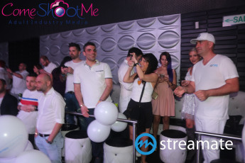 LalExpo2018-WhiteParty-101