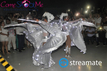 LalExpo2018-WhiteParty-103