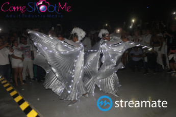LalExpo2018-WhiteParty-104