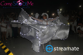 LalExpo2018-WhiteParty-105