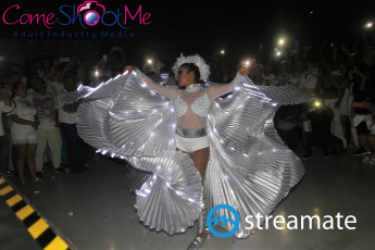 LalExpo2018-WhiteParty-106