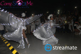 LalExpo2018-WhiteParty-107