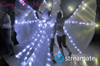 LalExpo2018-WhiteParty-109