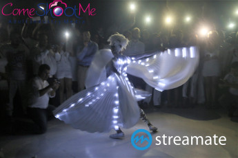 LalExpo2018-WhiteParty-110