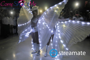 LalExpo2018-WhiteParty-111