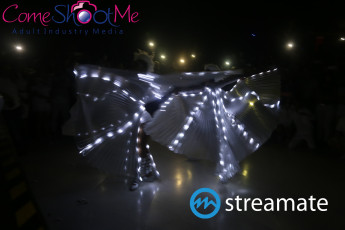 LalExpo2018-WhiteParty-112