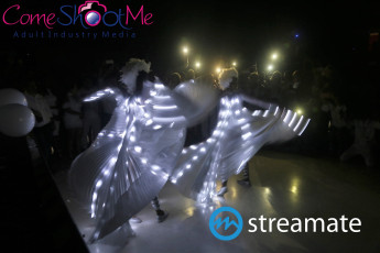 LalExpo2018-WhiteParty-114