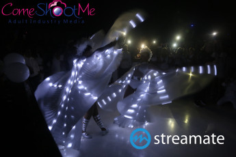 LalExpo2018-WhiteParty-115