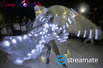 LalExpo2018-WhiteParty-116