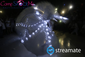 LalExpo2018-WhiteParty-117