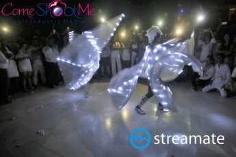 LalExpo2018-WhiteParty-118