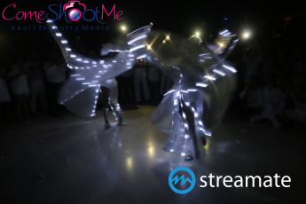 LalExpo2018-WhiteParty-119