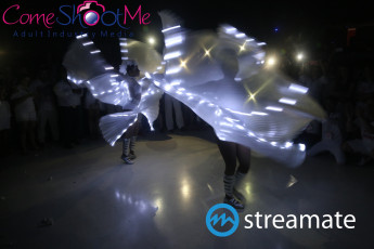 LalExpo2018-WhiteParty-120