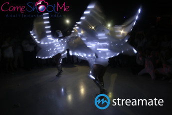 LalExpo2018-WhiteParty-121