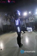 LalExpo2018-WhiteParty-122