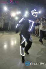 LalExpo2018-WhiteParty-123