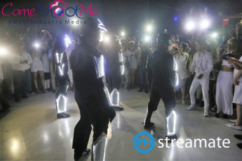 LalExpo2018-WhiteParty-124