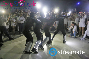 LalExpo2018-WhiteParty-125